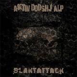 Aktiv Dödshjälp : Aktiv Dödshjälp - Slaktattack